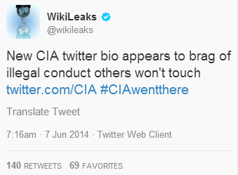 wikileaks1